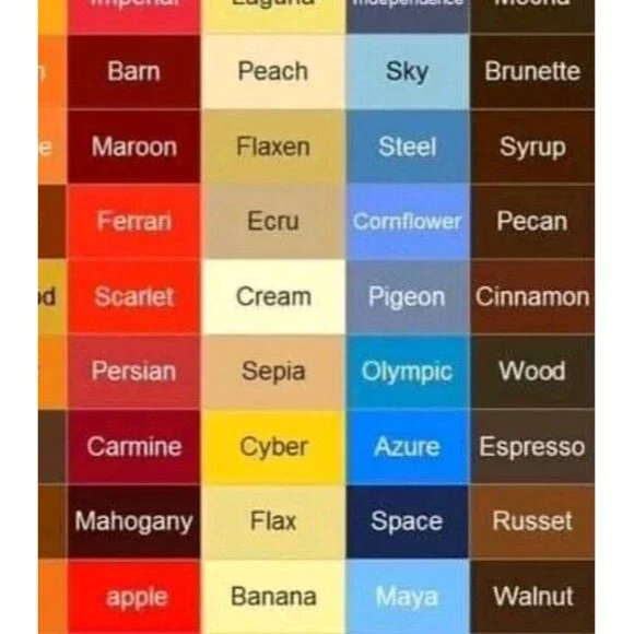 J Jill Love Linen Shirt Top XL - Picture 10 of 14